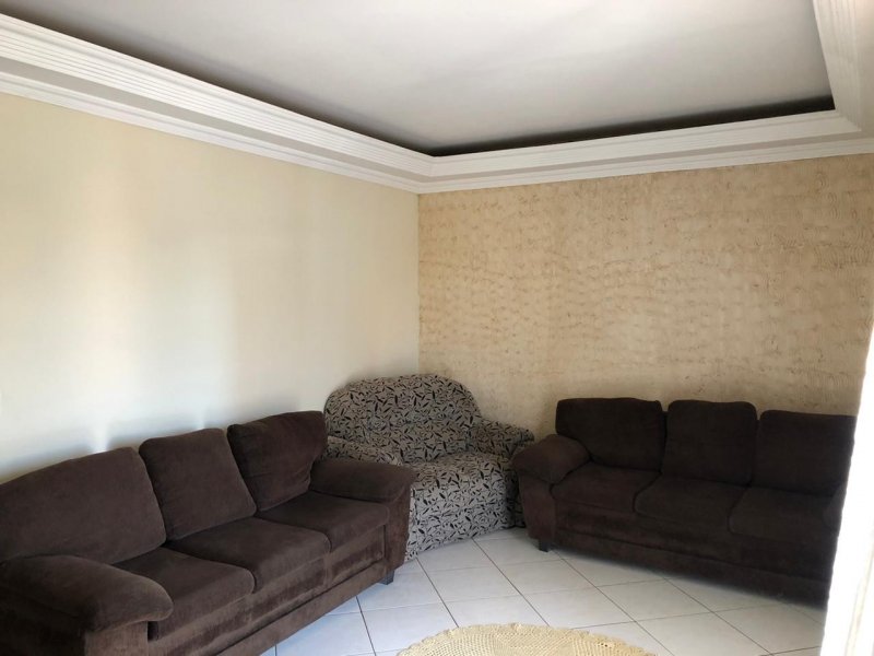 Apartamento à venda JAGUARI com 240m² e 5 quartos por R$ 380.000 - 950013572-whatsapp-image-2020-11-15-at-16.jpeg