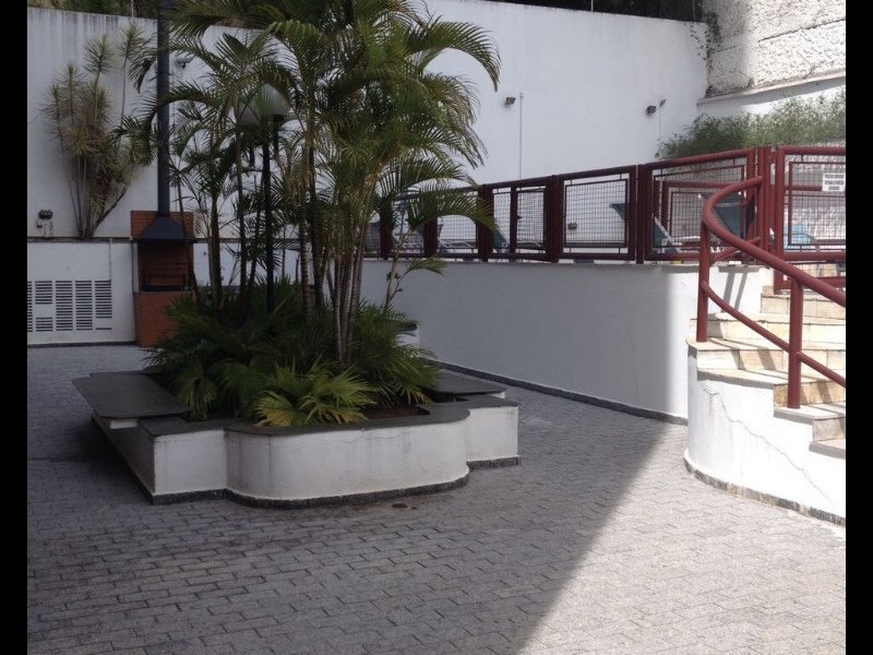 imóvel com 80m² - Pompéia - São Paulo