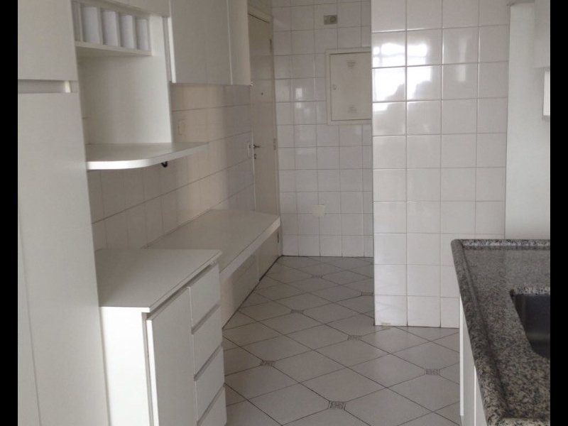 imóvel com 80m² - Pompéia - São Paulo