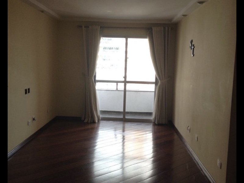 imóvel com 80m² - Pompéia - São Paulo