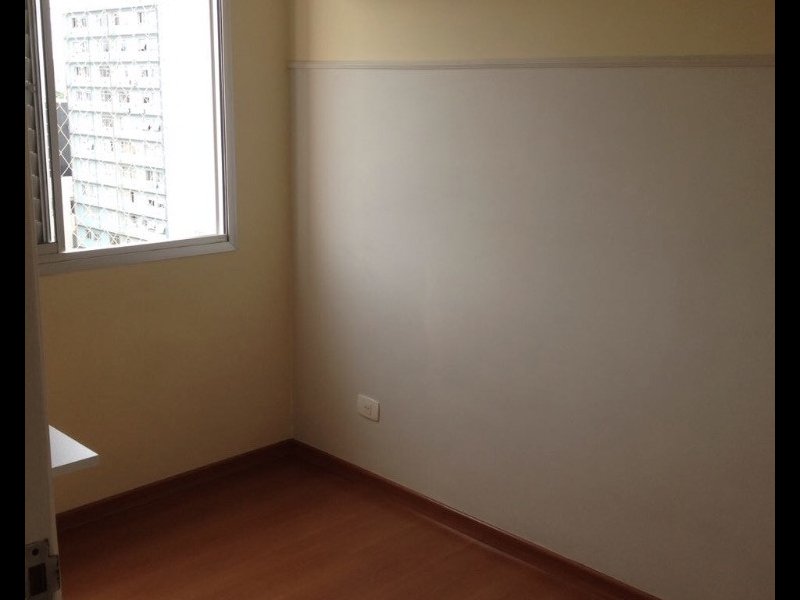 imóvel com 80m² - Pompéia - São Paulo