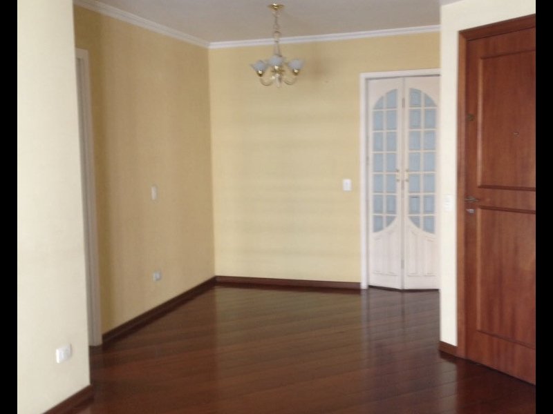 imóvel com 80m² - Pompéia - São Paulo