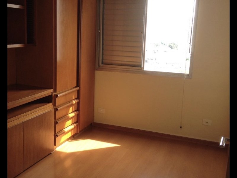 imóvel com 80m² - Pompéia - São Paulo