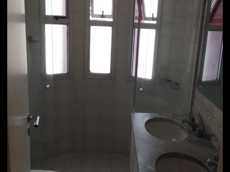 imóvel com 80m² - Pompéia - São Paulo