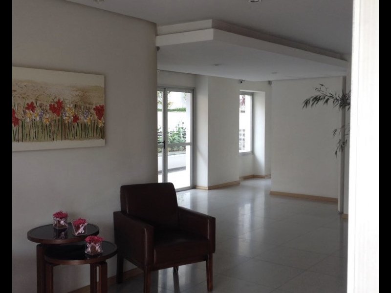 imóvel com 80m² - Pompéia - São Paulo
