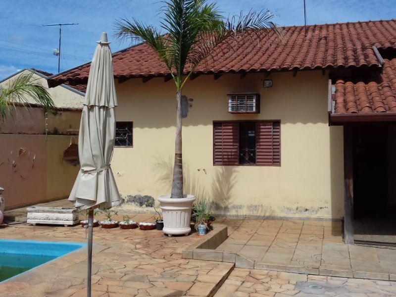 Casa à venda Vila Angélica com 188m² e 3 quartos por R$ 400 - 1011090807-img-20201115-wa0024.jpg