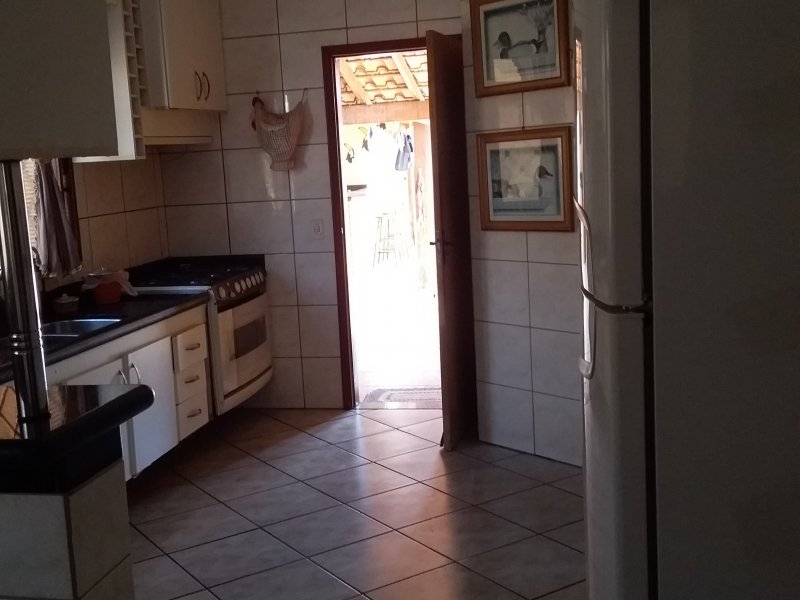 Casa à venda Vila Angélica com 188m² e 3 quartos por R$ 400 - 1060436208-20201114-143404.jpg