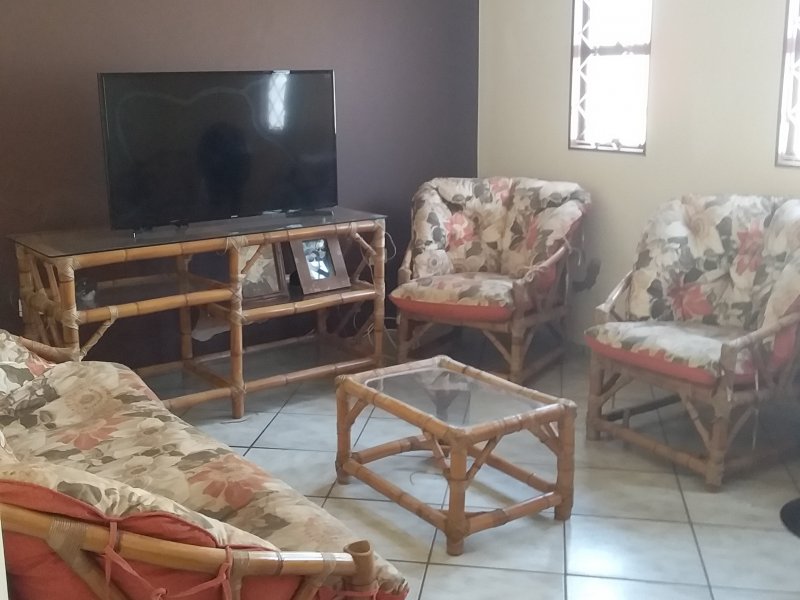 Casa à venda Vila Angélica com 188m² e 3 quartos por R$ 400 - 1172872427-20201114-143424.jpg