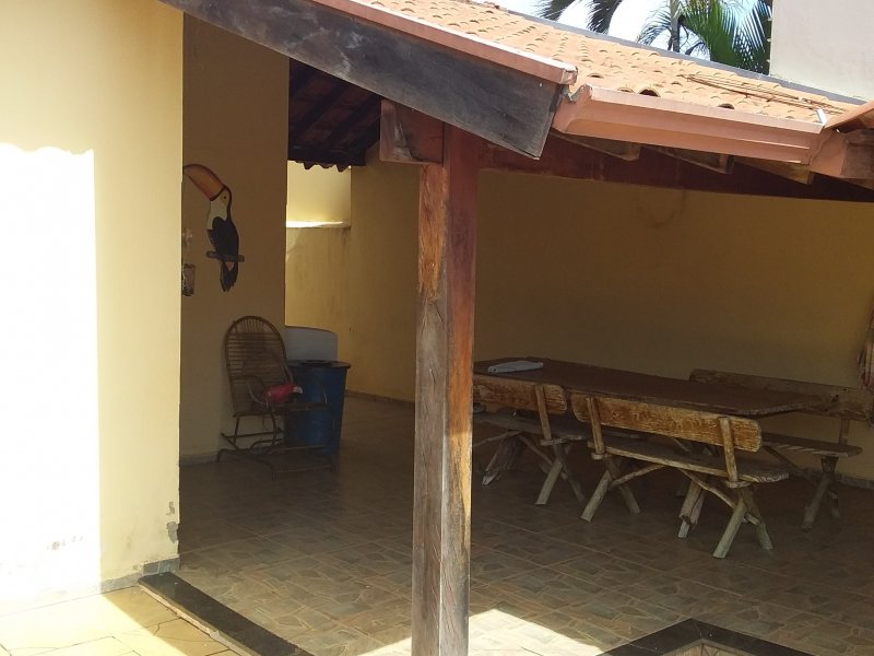 Casa à venda Vila Angélica com 188m² e 3 quartos por R$ 400 - 1206146609-20201114-143250.jpg