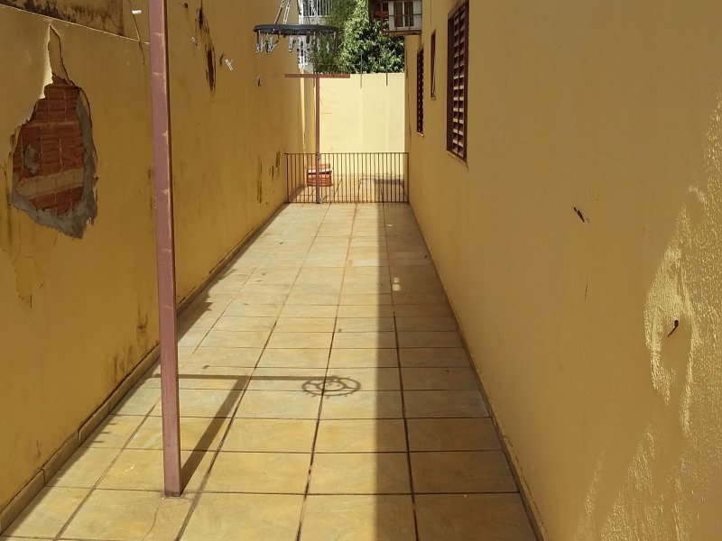 Casa à venda Vila Angélica com 188m² e 3 quartos por R$ 400 - 1514917051-20201114-143347.jpg