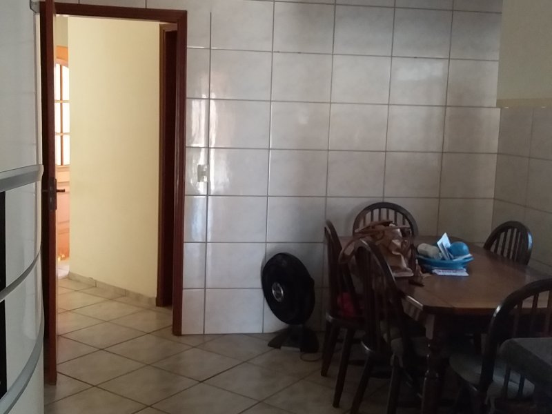 Casa à venda Vila Angélica com 188m² e 3 quartos por R$ 400 - 1533788564-20201114-143412.jpg