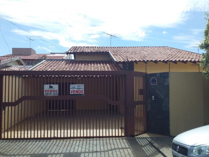 Casa à venda Vila Angélica com 188m² e 3 quartos por R$ 400 - 1554447970-20201114-144351.jpg