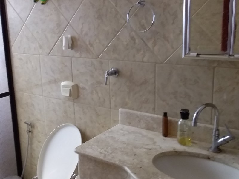 Casa à venda Vila Angélica com 188m² e 3 quartos por R$ 400 - 1754539925-20201114-143640.jpg