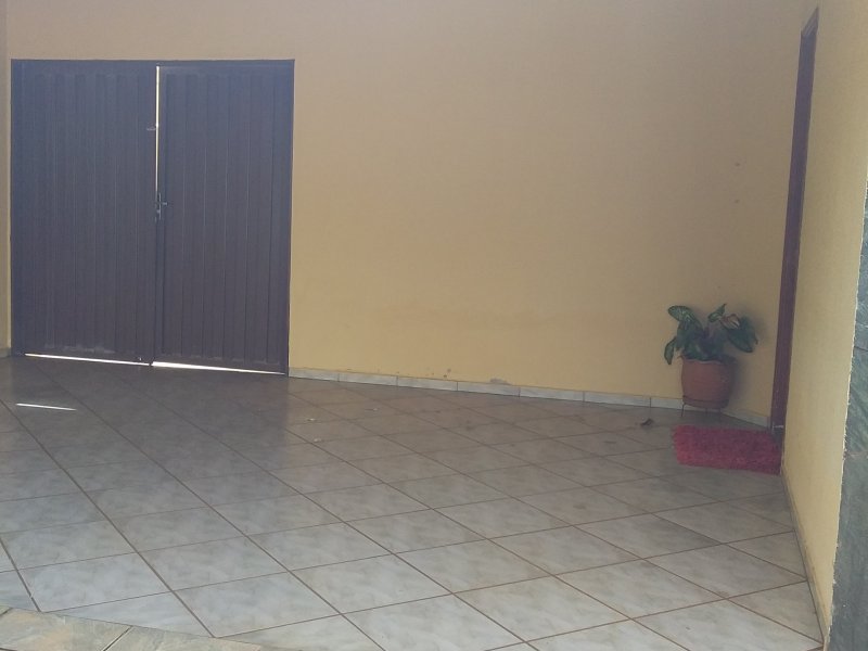 Casa à venda Vila Angélica com 188m² e 3 quartos por R$ 400 - 1871751043-20201114-143713.jpg