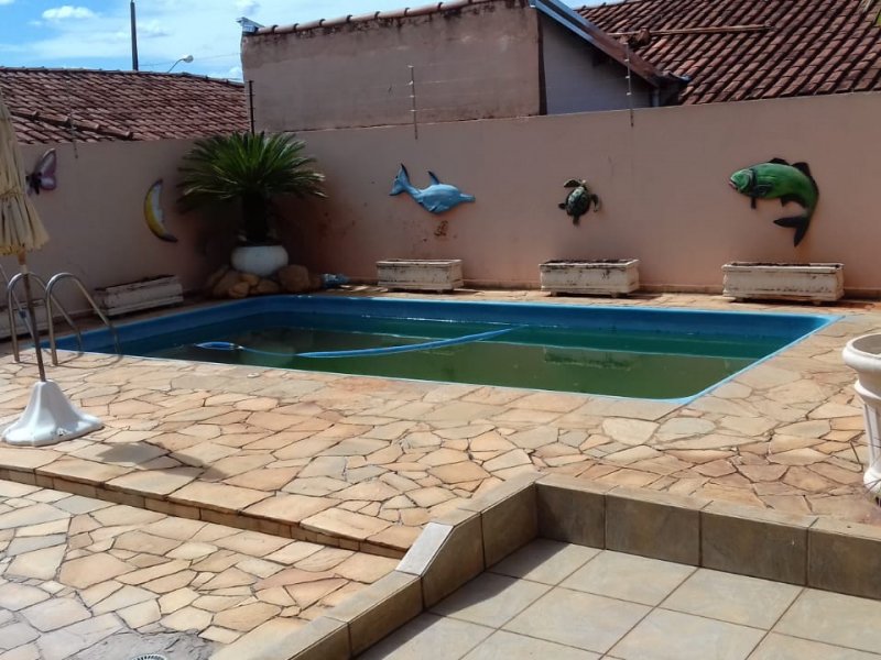 Casa à venda Vila Angélica com 188m² e 3 quartos por R$ 400 - 1883164238-img-20201115-wa0023.jpg