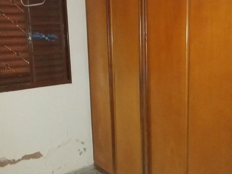 Casa à venda Vila Angélica com 188m² e 3 quartos por R$ 400 - 198902871-20201114-143555.jpg