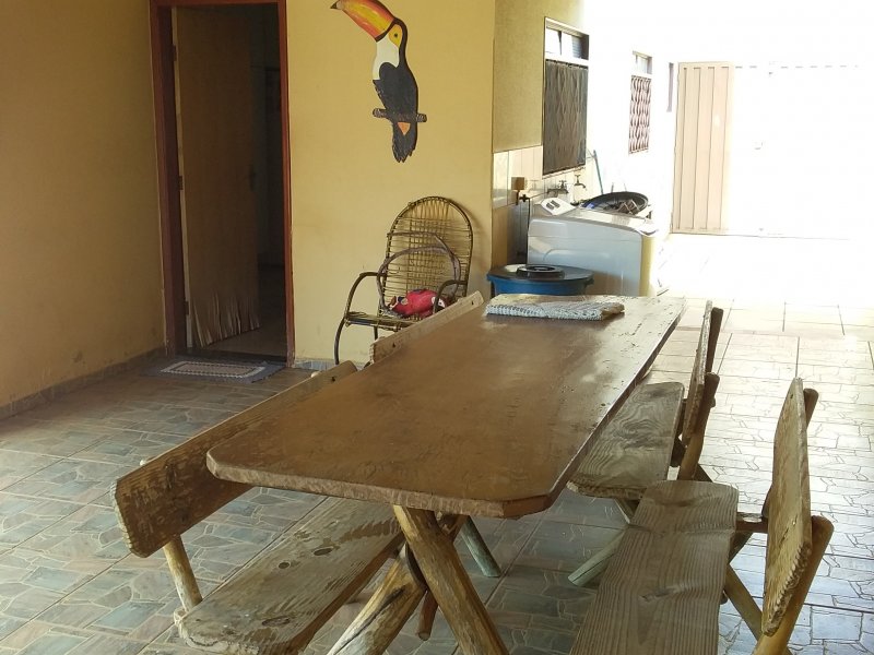 Casa à venda Vila Angélica com 188m² e 3 quartos por R$ 400 - 2084716569-20201114-143334.jpg