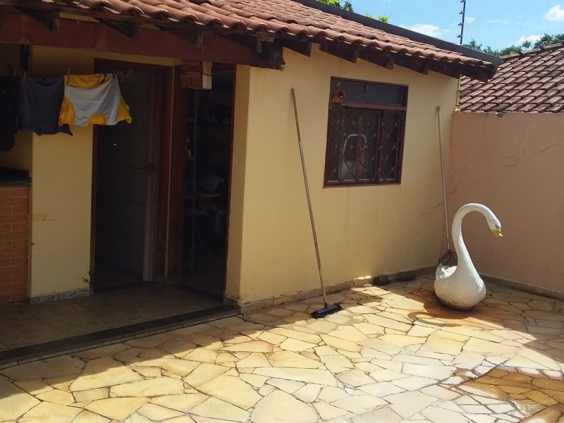 Casa à venda Vila Angélica com 188m² e 3 quartos por R$ 400 - 344500545-20201114-143244.jpg