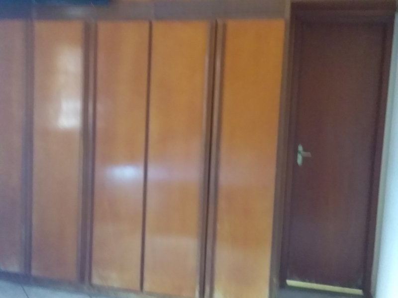 Casa à venda Vila Angélica com 188m² e 3 quartos por R$ 400 - 381772976-20201114-143626.jpg