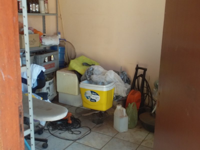 Casa à venda Vila Angélica com 188m² e 3 quartos por R$ 400 - 585027236-20201114-143316.jpg