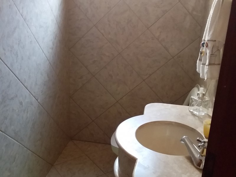 Casa à venda Vila Angélica com 188m² e 3 quartos por R$ 400 - 61172228-20201114-143450.jpg