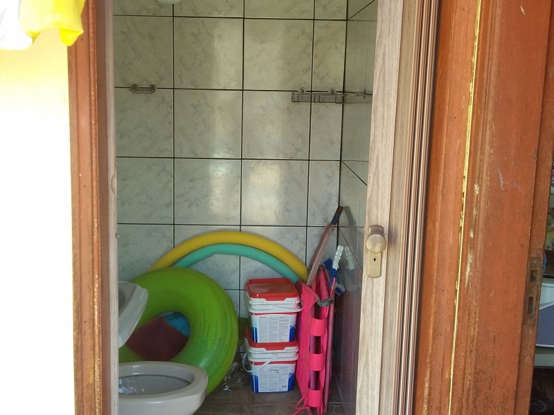 Casa à venda Vila Angélica com 188m² e 3 quartos por R$ 400 - 659796336-20201114-143312.jpg