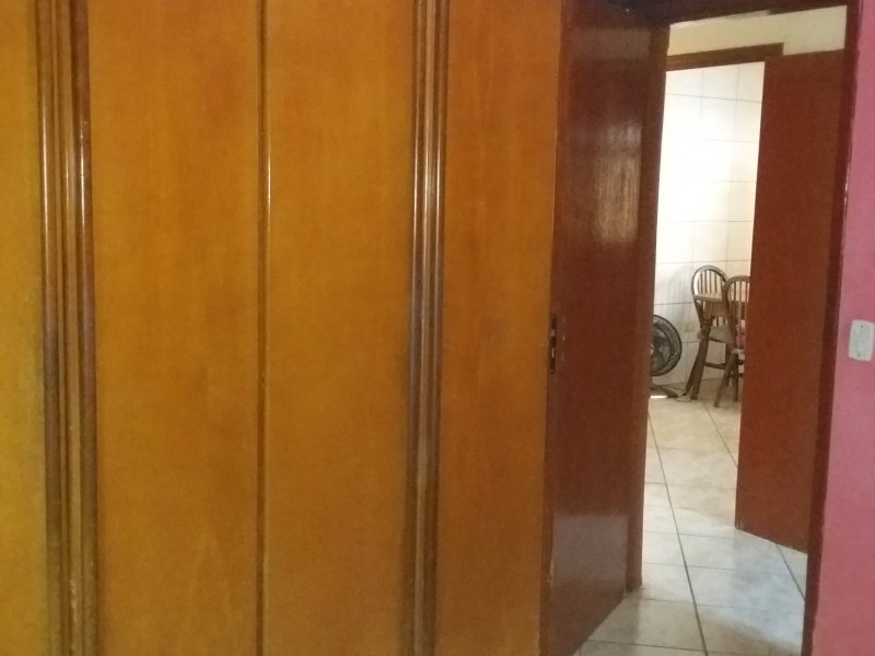 Casa à venda Vila Angélica com 188m² e 3 quartos por R$ 400 - 681301420-20201114-143608.jpg