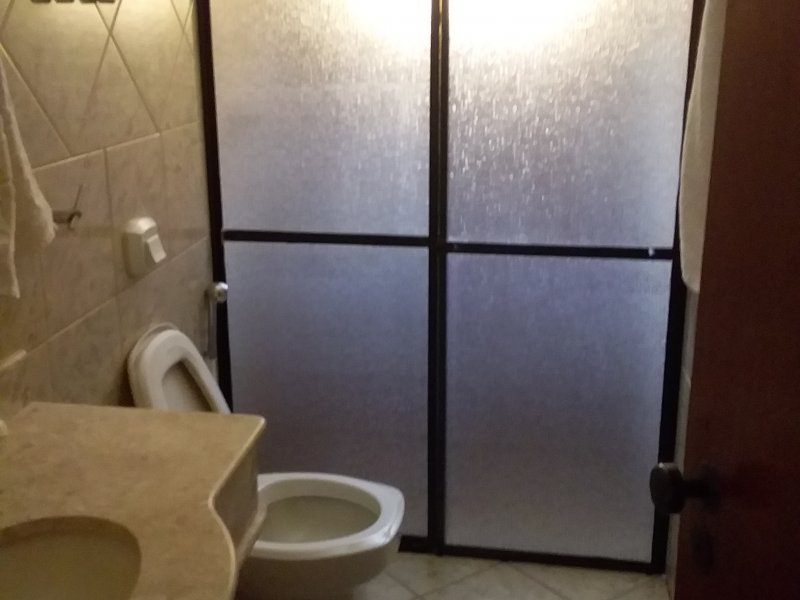 Casa à venda Vila Angélica com 188m² e 3 quartos por R$ 400 - 687657883-20201114-143532.jpg