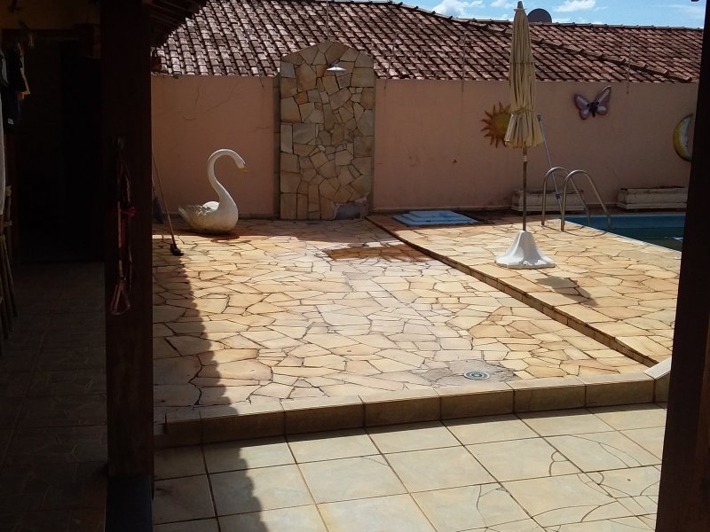 Casa à venda Vila Angélica com 188m² e 3 quartos por R$ 400 - 810125692-20201114-143234.jpg