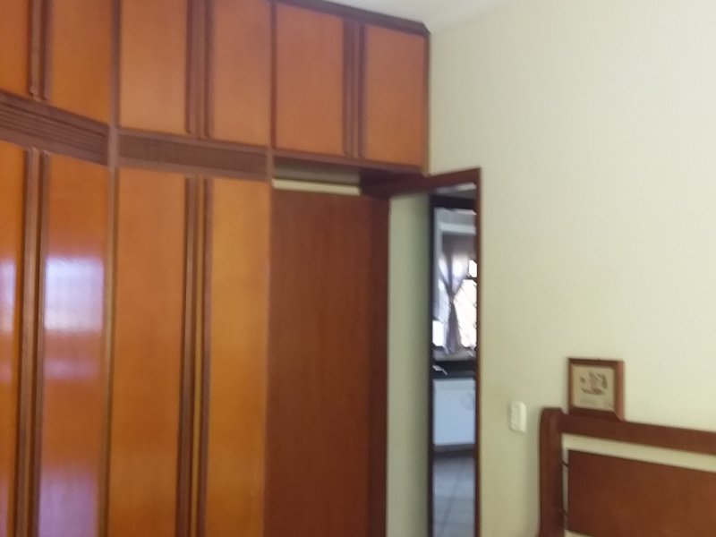 Casa à venda Vila Angélica com 188m² e 3 quartos por R$ 400 - 905502050-20201114-143518.jpg