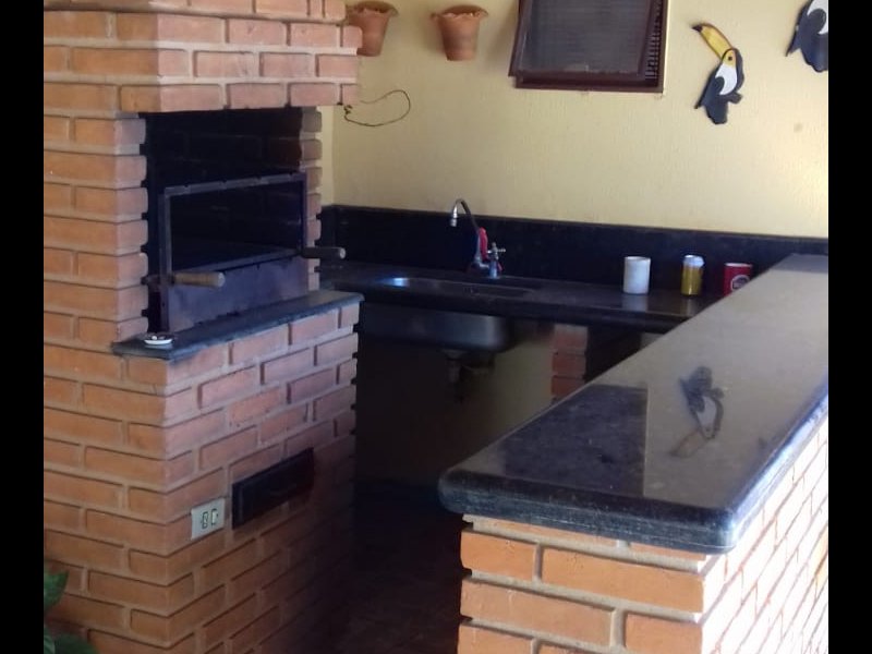 Casa à venda Vila Angélica com 188m² e 3 quartos por R$ 400 - 927045494-img-20201115-wa0022.jpg