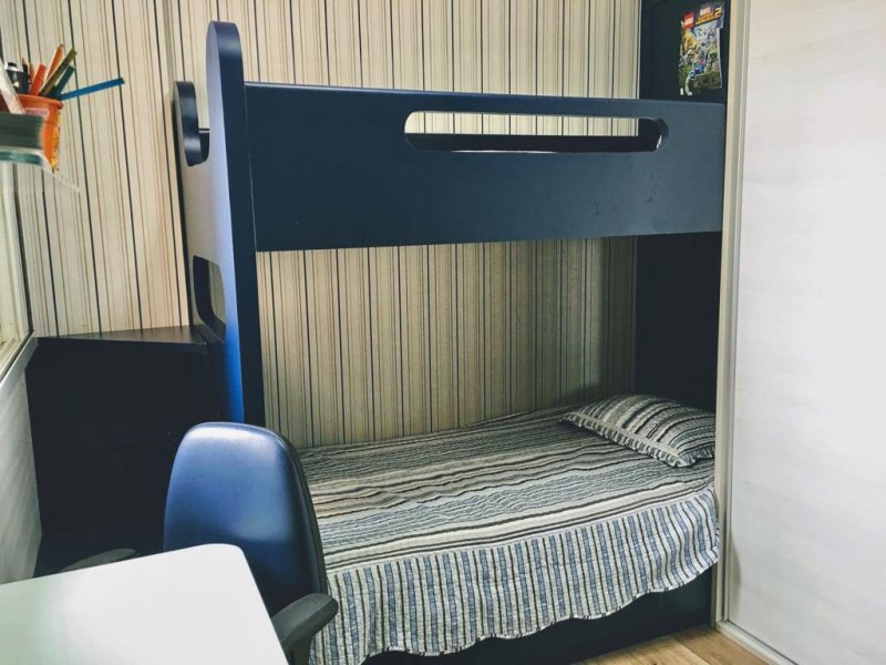 Apartamento à venda Barcelona com 155m² e 4 quartos por R$ 990.000 - 119958367-photo-2020-04-03-22-22-07-5.jpg