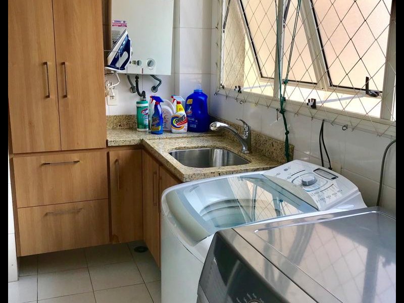 Apartamento à venda Barcelona com 155m² e 4 quartos por R$ 990.000 - 1399653250-photo-2020-04-03-22-23-13-10.jpg