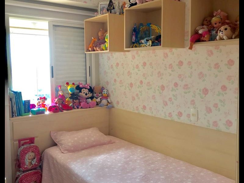 Apartamento à venda Barcelona com 155m² e 4 quartos por R$ 990.000 - 1442324488-photo-2020-04-03-22-22-07-9.jpg