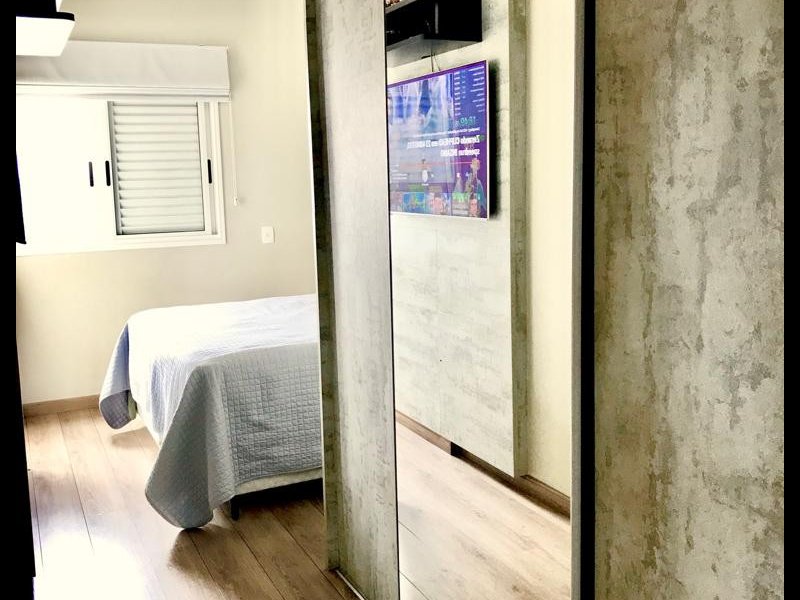 Apartamento à venda Barcelona com 155m² e 4 quartos por R$ 990.000 - 1485300926-photo-2020-04-03-22-22-07-3.jpg