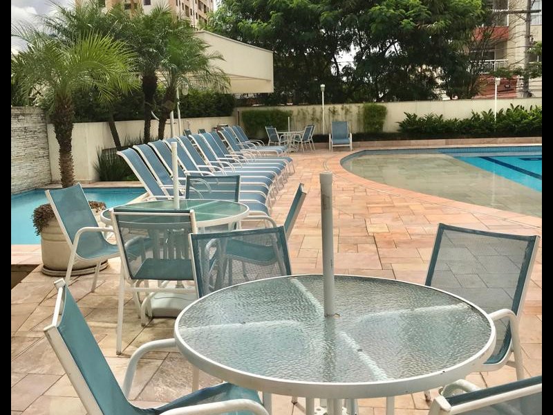 Apartamento à venda Barcelona com 155m² e 4 quartos por R$ 990.000 - 1501147886-photo-2020-04-03-22-19-29-2.jpg