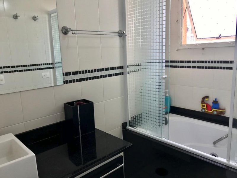 Apartamento à venda Barcelona com 155m² e 4 quartos por R$ 990.000 - 1690500508-photo-2020-04-03-22-22-07-4.jpg