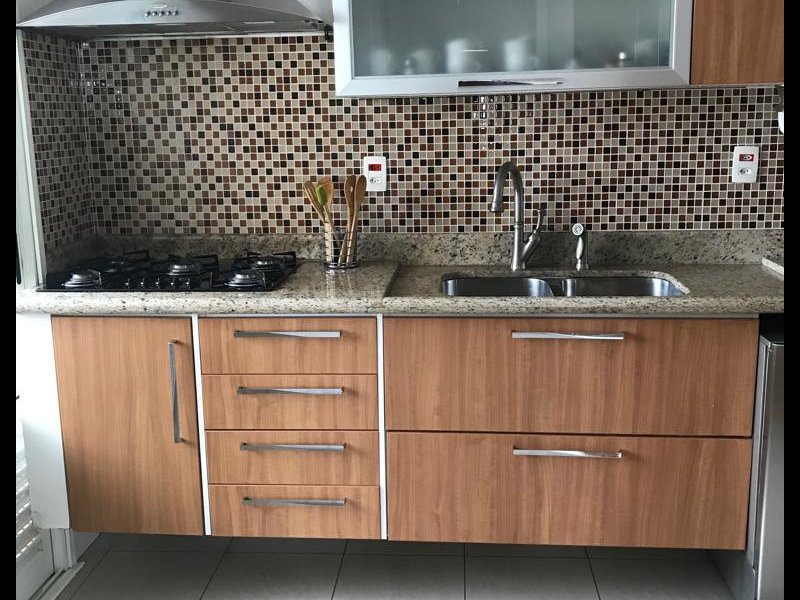 Apartamento à venda Barcelona com 155m² e 4 quartos por R$ 990.000 - 181830771-photo-2020-04-03-22-23-13-2.jpg