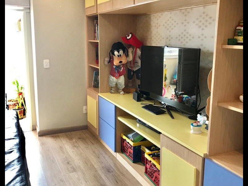 Apartamento à venda Barcelona com 155m² e 4 quartos por R$ 990.000 - 2128538435-photo-2020-04-03-22-23-13.jpg