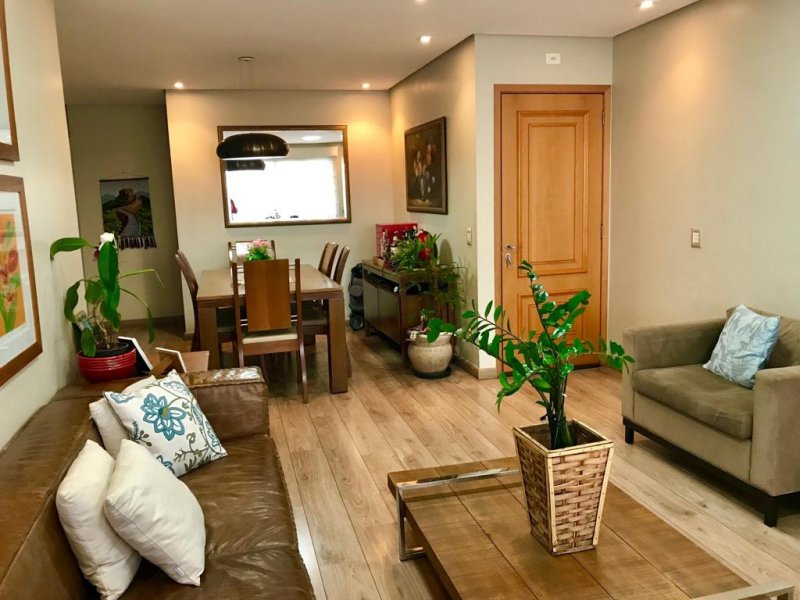 Apartamento à venda Barcelona com 155m² e 4 quartos por R$ 990.000 - 664590006-photo-2020-04-03-22-20-49.jpg