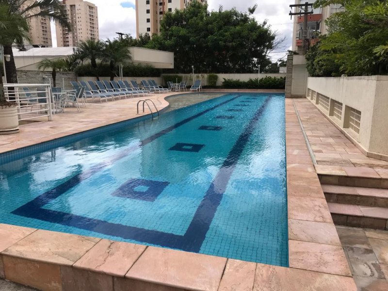 Apartamento à venda Barcelona com 155m² e 4 quartos por R$ 990.000 - 856959519-photo-2020-04-03-22-19-29.jpg