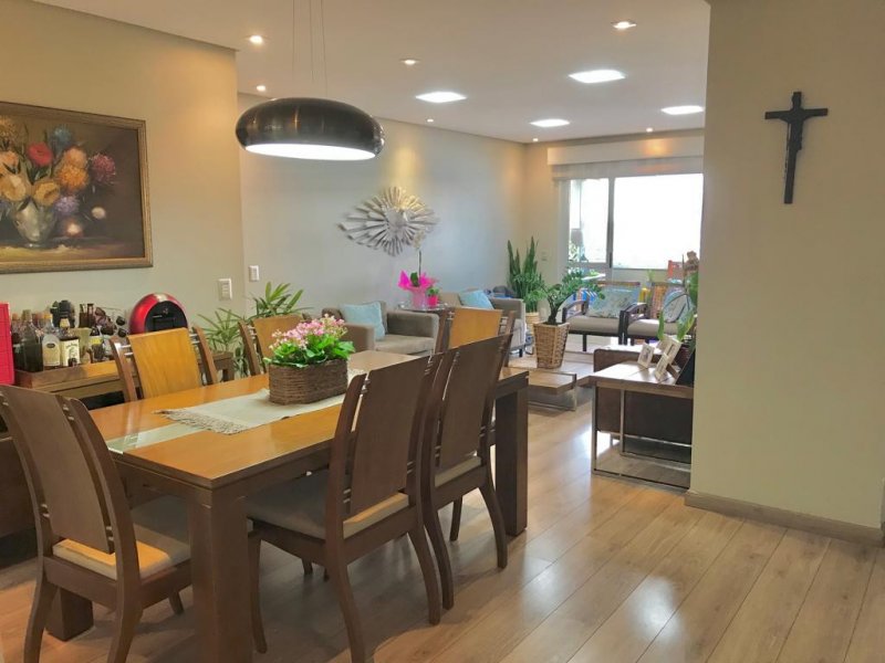 Apartamento à venda Barcelona com 155m² e 4 quartos por R$ 990.000 - 96734379-photo-2020-04-03-22-20-49-2.jpg
