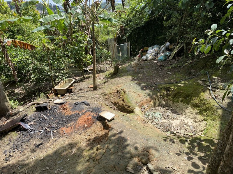 Terreno à venda Jardim Novo Parelheiros com 250m² e  quartos por R$ 75.000 - 1767921328-d02b4b0b-d237-45ac-918c-acefd26ea868.jpeg