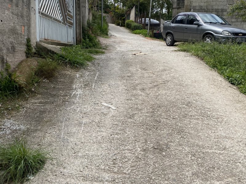 Terreno à venda Jardim Novo Parelheiros com 250m² e  quartos por R$ 75.000 - 674476511-05f44839-9277-4214-a369-b2ab0230a309.jpeg