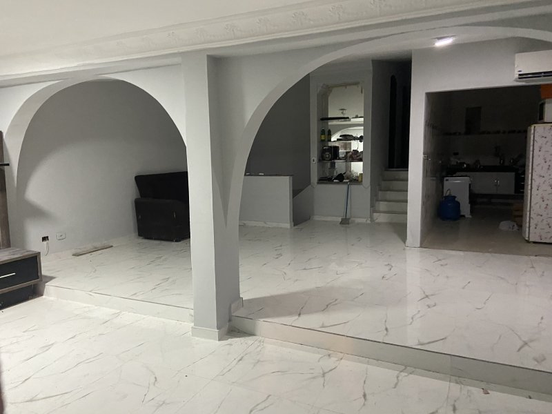 Casa à venda Parque Terra Nova com 400m² e 4 quartos por R$ 700.000 - 1205737233-9e1126d2-697f-4f67-8571-08947bf4fe29.jpeg