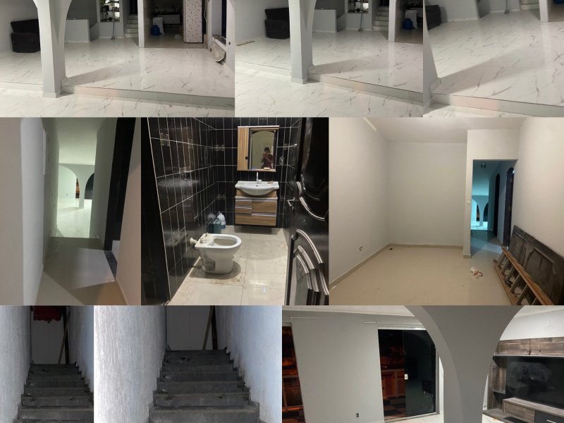Casa à venda Parque Terra Nova com 400m² e 4 quartos por R$ 700.000 - 961331649-51e6a23b-49f9-4a6a-9eeb-65f55e67a5c2.jpeg