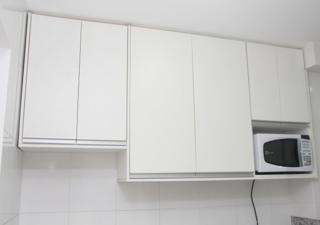 imóvel com 74m²