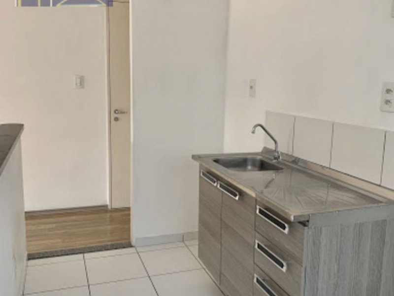 imóvel com 47m² - Freguesia do Ó - São Paulo
