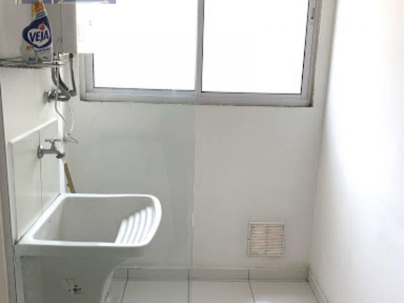 imóvel com 47m² - Freguesia do Ó - São Paulo