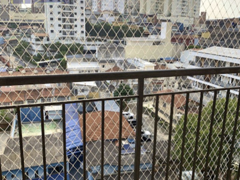 imóvel com 47m² - Freguesia do Ó - São Paulo